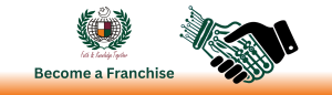 Shajar Ganj Evergreen School Offer Franchise