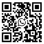 8befc62b-fdf9-4a1e-bbd0-9ad64e6e5103-removebg-preview